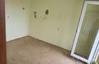 Apartament 2 camere 41 mp, str.Frunzei, Timisoara - 12