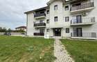PROPRIETAR - COMISION 0 % Apartament cu 3 camere complet mobilat - 2