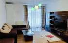 Apartament modern cu panoramă deosebită – Grand Hill - 3