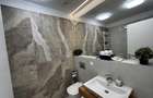 Apartament 2 Camere | Parcare contra-cost | Gradina Proprie | Nusco City - 12