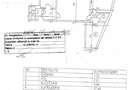 Apartament 2 Camere | Ultracentral | George Enescu - 11