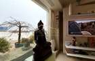 Exclusive Penthouse *514sqm* / terrace 255sqm - Lake View // Floreasca - 33