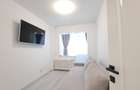 Închiriere apartament 3 camere – Zona Calea Vitan – Dristor | 630 € - 4