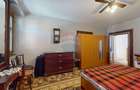 Casă autentică mocănească | Grădină 881 mp | Zonă liniștită | Săcele - 19