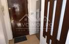 Colentina-Dna Ghica | etaj 7/10 | decomandată | mobilată și utilată | reabilitat - 11