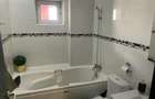 3 camere decomandat 91 mp zona Cug - 4