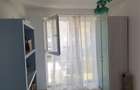 Apartament 2 camere + parcare Avantgarden 3 - 7