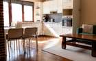 Apartament 2 camere de vanzare , Floresti - 1