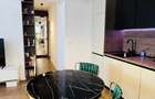 2 CAMERE | OTOPENI | TRIO RESIDENCE | PARCARE | - 2