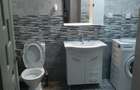 Vanzare apartament 1 camera bloc nou Tudor mobilat utilat + parcare! - 7