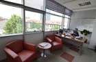 Domus Business Center, Stirbei Voda, 200 mp  0% comision! - 11