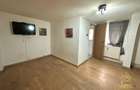 Casa cu 8 camere de inchiriat in zona Centrala - Oradea - 21