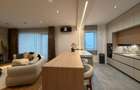 Penthouse duplex de lux - 6