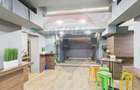 Spațiu comercial – Ultracentral - Investiție cu randament imediat - 6