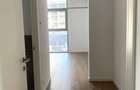 Apartament 3 Camere | Finisat | Terasa | Up-Site Floreasca - 6