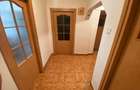 Apartament cu 3 camere, tip D, zona Decebal - 12