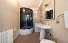 Apartament luminos - parcare, boxa - 6