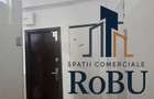 Spatiu comercial multiple incaperi in zona Republicii # RoBU Spatii comerciale - 8