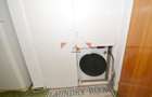 Apartament 4 camere Et 1/4–ANAF-Dr. Taberei+ loc de parcare - M. Parc Dr Taberei