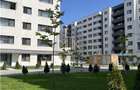 Apartament de 2 camere LUX I mobilat&utilat | IVORY Residence - Pipera - 25
