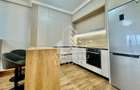 Apartament 2 camere, 42 mp utili, zona Adora Park - 2