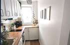 Apartament 2 Camere,Drumul Taberei,Amenajat,SE VINDE MOBILAT SI UTILAT COMPLET! - 10