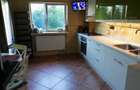 Apartament 2 Camere | Piata Sudului | Decomandat | Centrala | Parcare | Metrou - 5