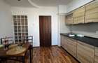 Apartament 2 camere decomandate | Trocadero | etaj 6/8 | centrala gaz - 15
