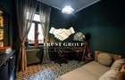 Apartament 3 camere stil Art Deco Ultracentral - 13