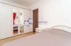 2 Camere Valea Lupului | 56mp | Et. 1 | zona Soleia - 9
