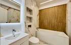 Apartament 2 camere intabulat, loc de parcare - 18