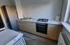 REA1027691 Apartament 3 Camere I De Inchiriat I Domenii - 6