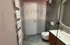 Apartament cu 2 camere de vânzare in Kasper Residence - 16