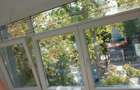 Apartament - 3 camere - semidecomandat -Titan - 19