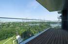 REA1027514 Apartament High End 4 camere I One Mircea Eliade - 3
