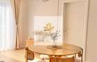 Apartament modern de vânzare  | Zona Terra, Florești - 1