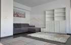 Apartament de închiriat 3 camere Natura Residence Băneasa | 82 mp - 7