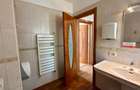 REA1028305 Apartament 4 camere I 122 mp I Dorobanti - 7