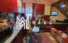 Apartament 3 Camere I Decomandat I Loc Parcare I Selimbar - 6