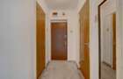 Drumul Taberei, Plaza Romania, 3 balcoane, Comision 0 % - 6