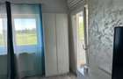 Anunț închiriere apartament 2 camere, garaj - 13