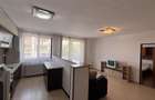 Inchiriere apartament 2 camere bloc nou cu parcare in Floresti- str Somesului - 4