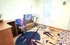 Inchiriere apartament 2 camere, Ferentari, centrala termica - 4