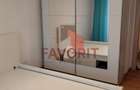 2 camere | etaj intermediar | centrala proprie | zona excelenta | - 6