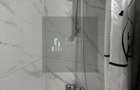 Apartament 2 camere decomandat Sector 5 - 10