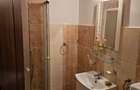 Apartament cu 2 camere , ultracentral , bun pt birouri in orasul Baraolt - 6