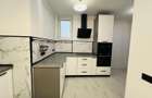 Duplex 5 camere ( Parter +Demisol) in Piata Romana - 4