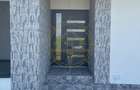 DOM00280 - Casa 4 Camere Buftea Flamanzeni - 10