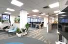 Spatiu birouri de inchiriat 220 - 330 mp Clasa A. Comision 0% - 3