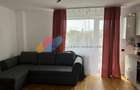 Apartament 2 camere, 46,8 mp, parcare subterana-Baciu - 1